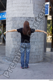 Street  619 standing t poses whole body 0003.jpg